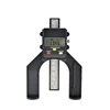 Sawing Machine Precision Electronic Digital Height Gauge Hand Saw Wood Carving Tools Kit