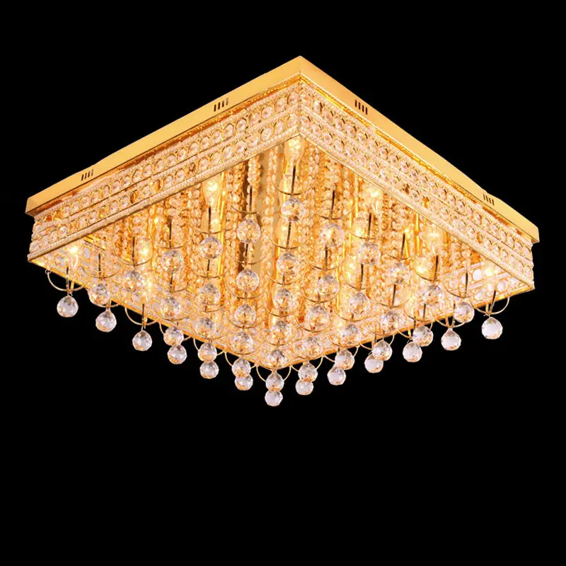  fancy  led ceiling lights  Home Decor 