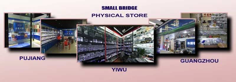 physical store-_.jpg