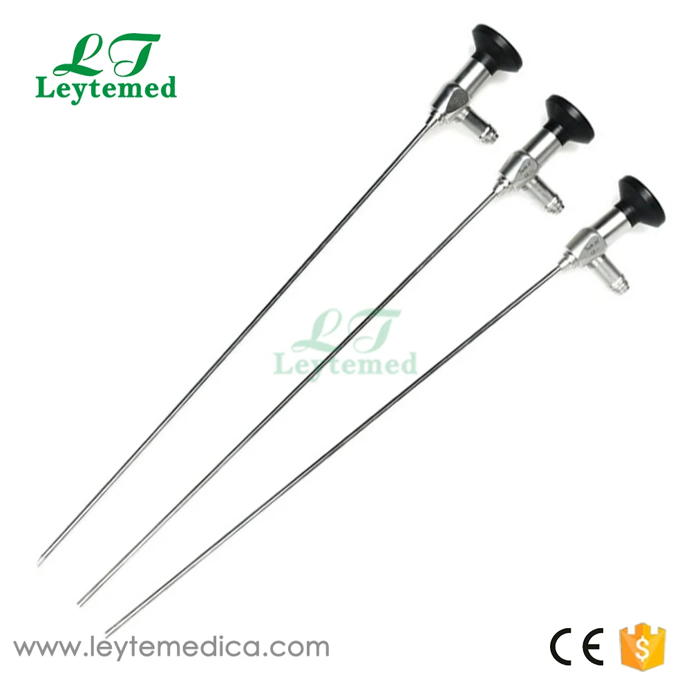 LTEN-04 Laparoscope-1.jpg