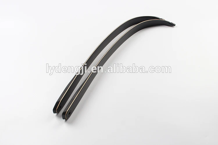 High-qualityhunting (1).jpg