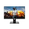 23.8 inch 1920*1080 HD I3 i5 cpu 4GB RAM 120GB SSD desktop laptop computer all in one pc AIO computer kit