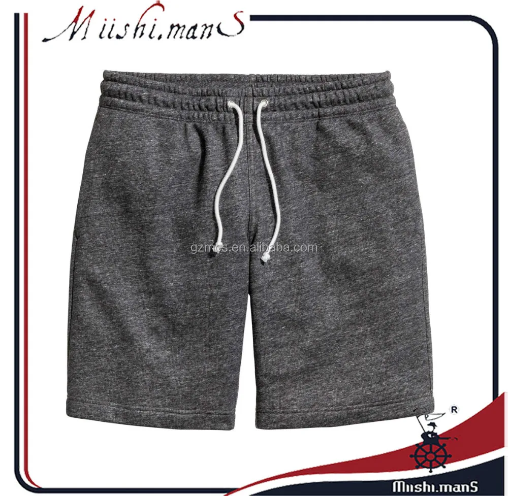 Ropa Deportiva Para Hombre,Diseña Tus Propios Pantalones Cortos De Tabla De  China - Buy Ropa Deportiva Para Hombres,Diseña Tus Propios Pantalones  Cortos Product on Alibaba.com