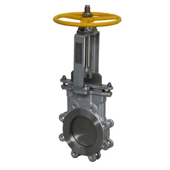 Pabrik Grosir 3dx Jcb Worm Gear Dioperasikan Manual Garis Pusat