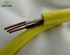 Comply UL MTW NM-B Building Cable