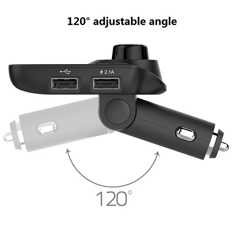 T11-car-mp3-player (9)