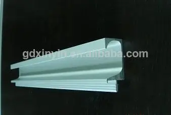 varias clases de manejar los perfiles de aluminio para muebles de ... varias clases de manejar los perfiles de aluminio para muebles de ...