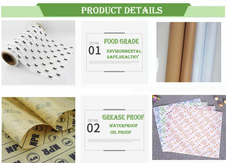 greaseproof34.jpg