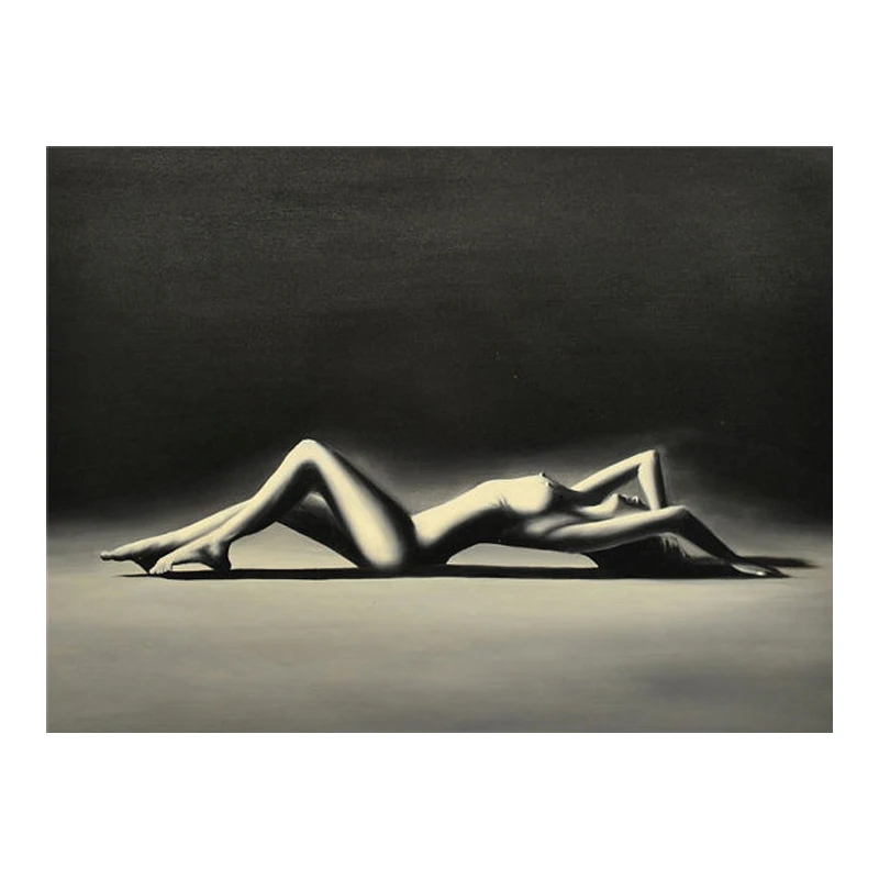 Black exotic nude abstract art, penelope menchaca getting fucked photos