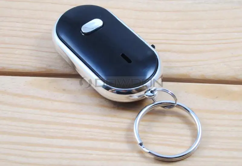 KeyFinder 8022 130724 (11).jpg