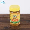 Best selling natural organic cole honey bee made in China