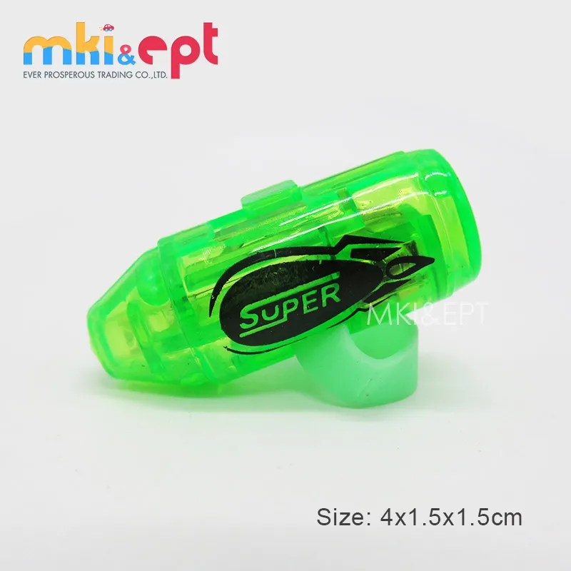 Party Toys LED Finger Lights Toys For Kids.jpg