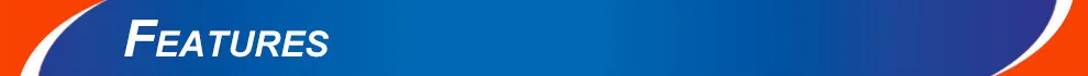 Features.jpg