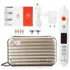 Portable logo Beauty Korea Plasma Medical Machine plasma pen skin care products mole laser dot removal pen
