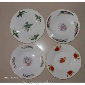 Cheap Ceramic Decals Dinner Plate,Cheap Bulk Dinner Plates,Cheap ... Cheap Ceramic Decals Dinner Plate,Cheap Bulk Dinner Plates,Cheap ...