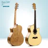 Original Design Musical Instruments Deviser Acoustic Guitar