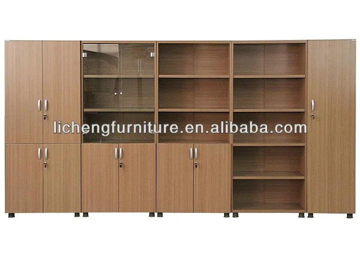Office Wall Cupboards/wood Cupboard Design Buy Cupboard,Small Wooden