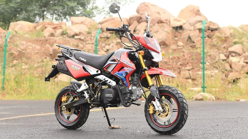 mini moto kn110gy pocket bike 110cc racing offroad moto mini moto kn110gy pocket bike 110cc racing offroad moto