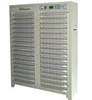 High precision Battery testing system/ battery tester machine for battery lab research
