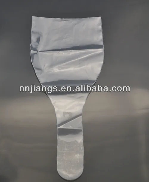 semen bag.jpg
