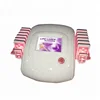 Professional !! 650nm Lipolaser Fat Removal Body Shaping Lipo laser Device
