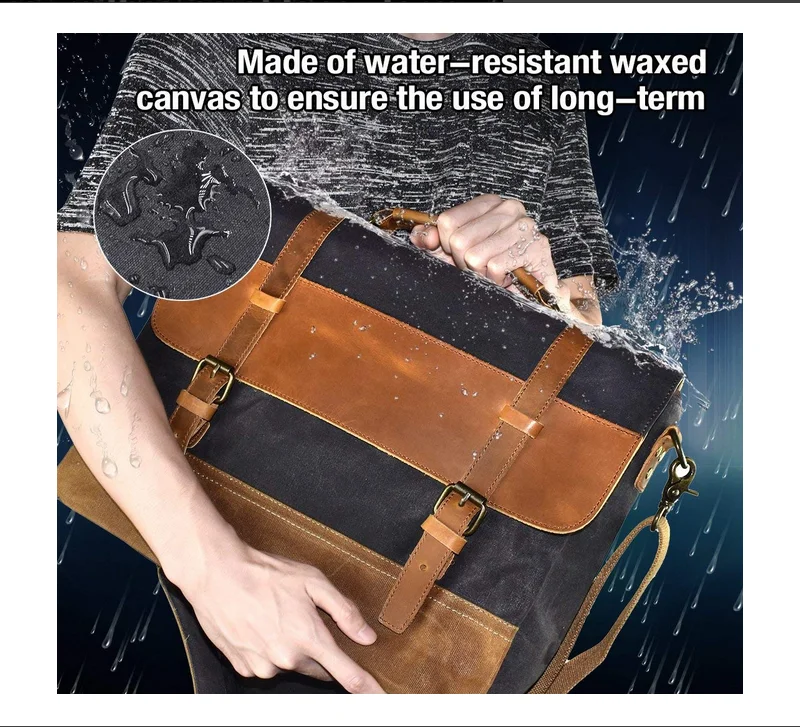 13.png