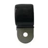 china manufacturer customized precision metal stamping parts