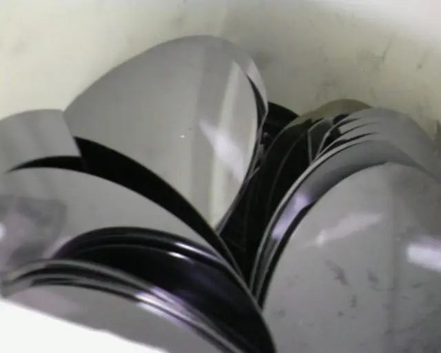 ic bare wafer-source quality ic bare wafer from global ic bare