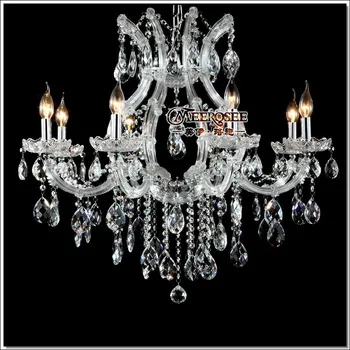 Maria Theresa Crystal Chandelier Dubai Hospitality Bedroom Lighting Maria Theresa Crystal Chandelier Dubai Hospitality Bedroom Lighting And Lamps Md8658 L8