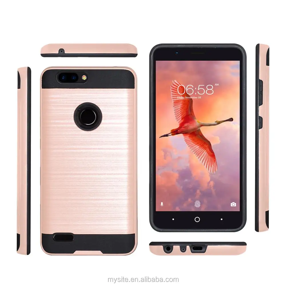 cell phone case (32).jpg