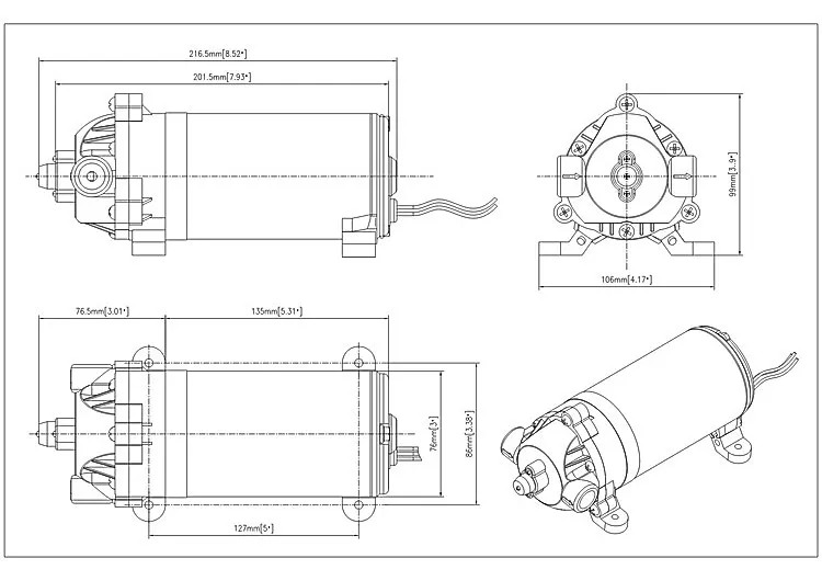DP-160-DC.jpg