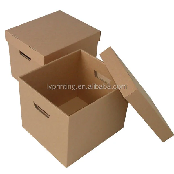 Home stock packing box.jpg