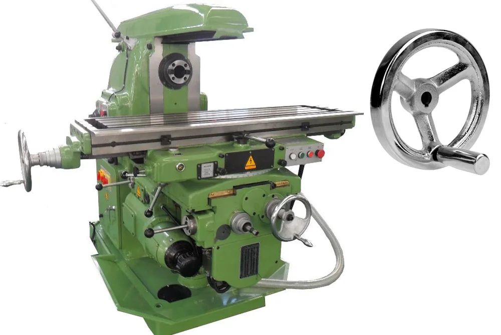 cast iron handlewheel.jpg