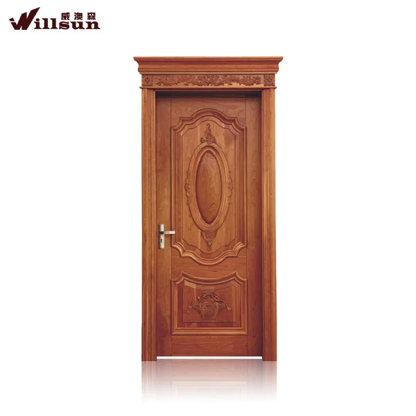 Solid Core Mdf Interior Doors Merpauh Door White Melamine Cabinet Doors Buy White Melamine Cabinet Doors Solid Core White Melamine Cabinet Doors Mdf