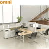 /product-detail/office-cubicle-for-bank-new-style-office-cubicle-60469821087.html
