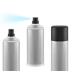 OEM industry area function anti-rust coating spray agent