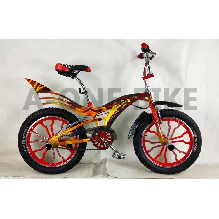 freestyle dirt bike for sale