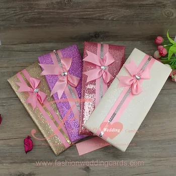 500+ Gambar Cover Undangan Pernikahan Gratis 500+ Gambar Cover Undangan Pernikahan Gratis