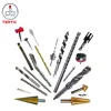 Jiangsu All kinds Drill