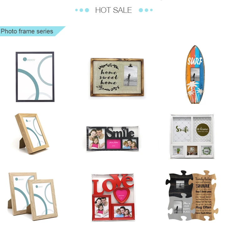 picture photo frame