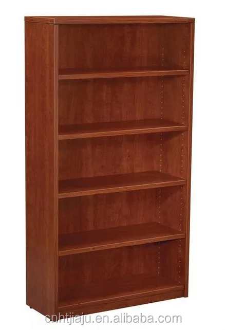 Large Oak Bookcase Solid Wooden Book Shelf Buy Large Oak
