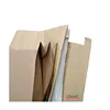 /product-detail/industrial-use-good-quality-multiwall-paper-sack-20kg-25kg-kraft-paper-cement-bags-62182661259.html