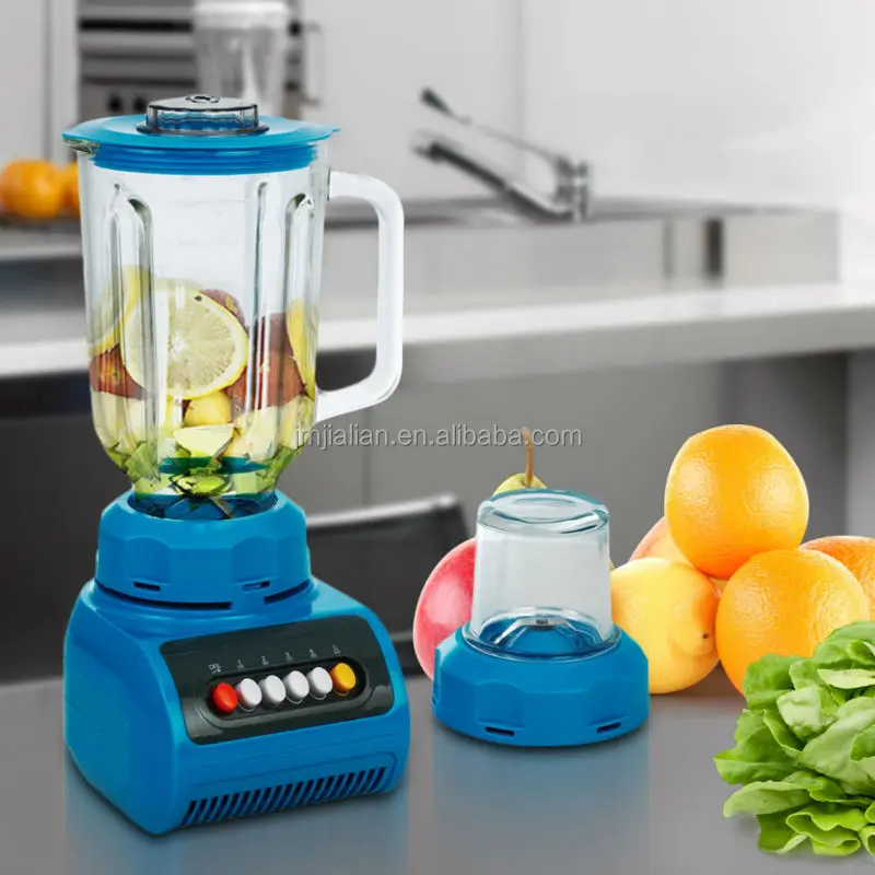 Buy Marvelous small glass blender At Affordable Prices 