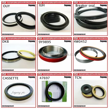 national oil seal cross reference buy national oil seal national seal cross reference chart