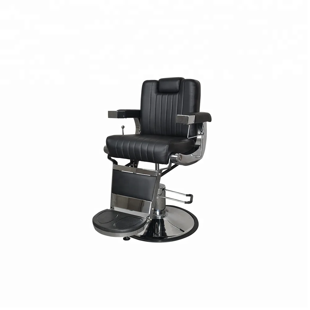 Barbershop Belmont Barber Chairs Used Barber Chairs Sale Buy