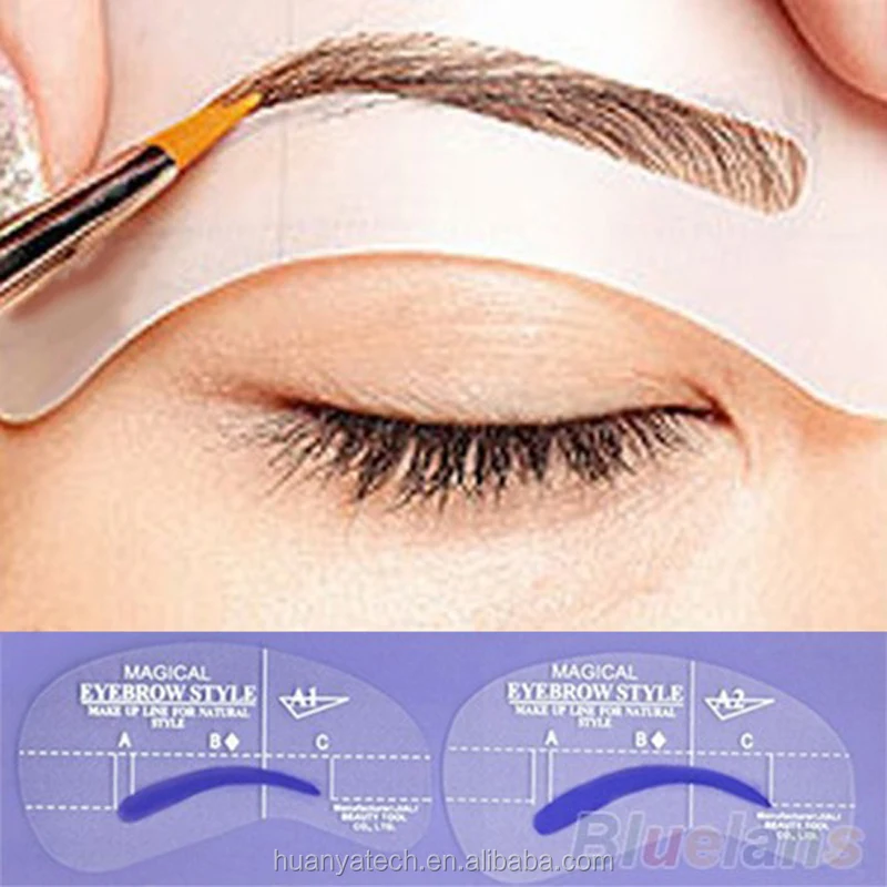 eyebrow stencils (7).jpg