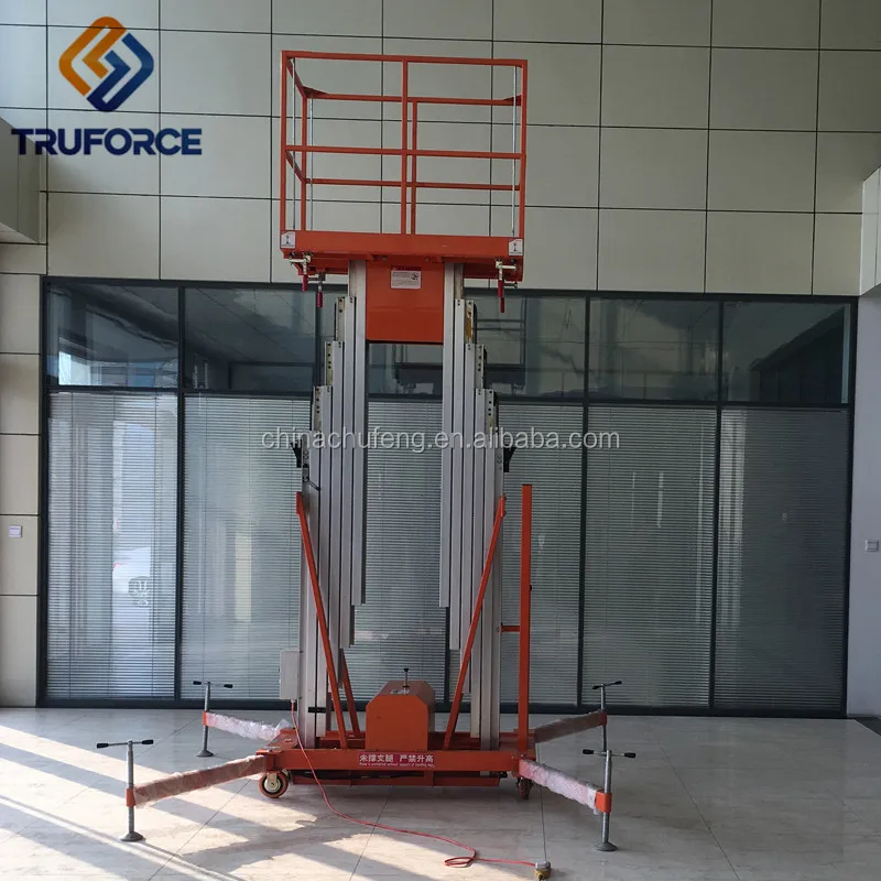 2 mast lift.jpg