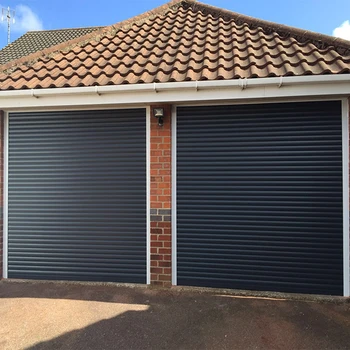 Aluminum Garage Doors Used Garage Doors Sale Wood Garage Door