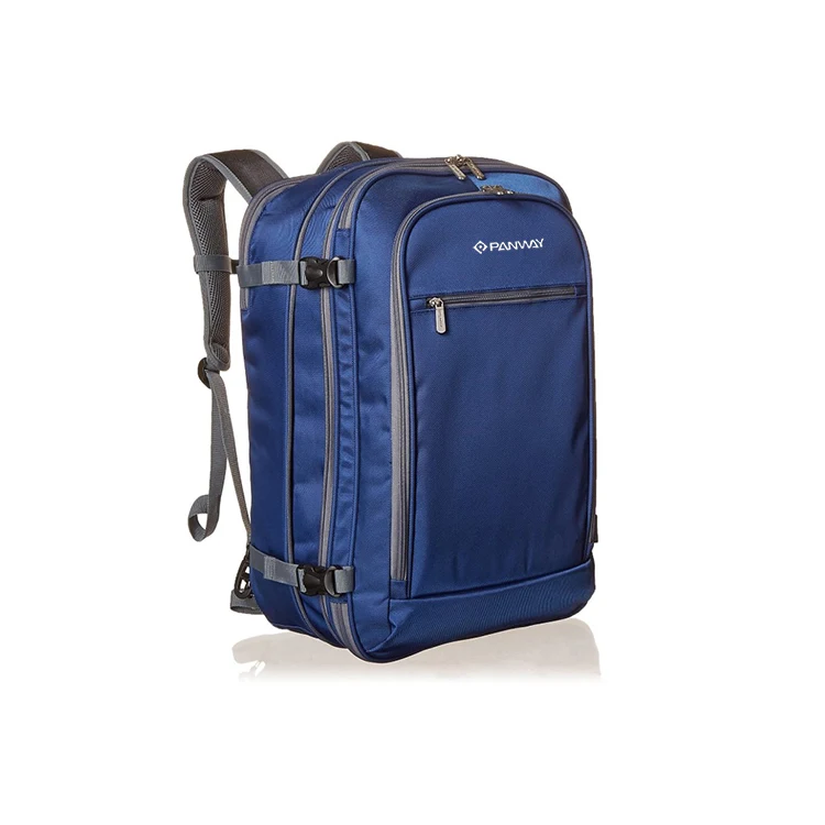 Carry-on Travel Backpack