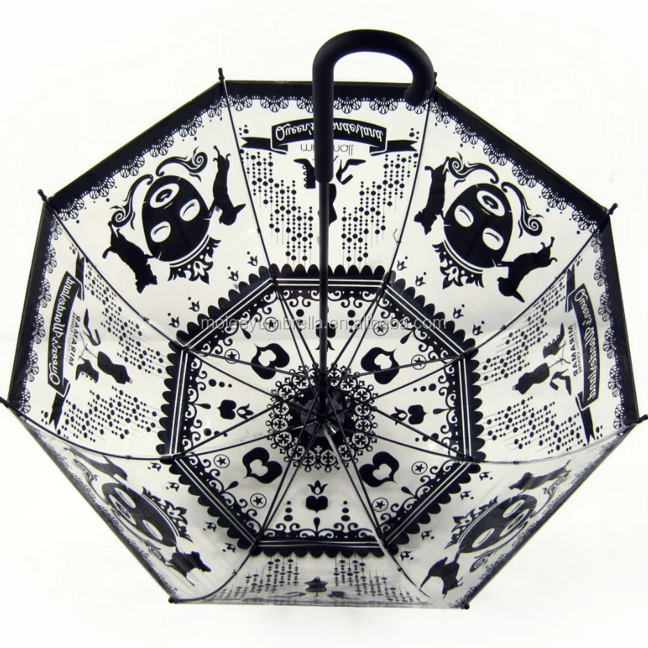 transparent umbrella  (1).png